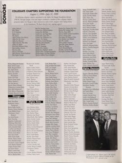 1999-2000_Vol_103 page 27.jpg